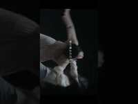 Thumbnail for the RADWIMPS - 「人間ごっこ」Out Now#RADWIMPS #人間ごっこ #NINGENGOKKO link, provided by host site