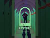 Thumbnail for the Michigander - OUT NOW! "Superglue" with Vevo DSCVR link, provided by host site