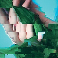 Thumbnail for the The KVB - Out of Body link, provided by host site