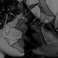 Thumbnail for the mouse on the keys - Out of Body link, provided by host site