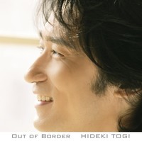 Thumbnail for the Hideki Togi - Out Of Border link, provided by host site