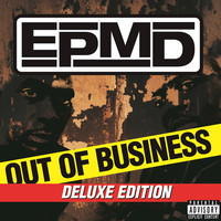 Thumbnail for the EPMD - Out Of Business link, provided by host site