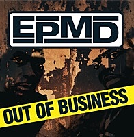 Thumbnail for the EPMD - Out of Business link, provided by host site