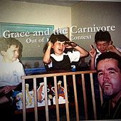 Thumbnail for the Grace - Out of Context link, provided by host site