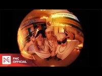 Thumbnail for the P1Harmony - OUT OF CONTEXT link, provided by host site