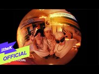 Thumbnail for the P1Harmony - OUT OF CONTEXT link, provided by host site