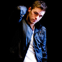 Thumbnail for the Lewis Hensley - Out of Control link, provided by host site