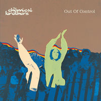 Thumbnail for the The Chemical Brothers - Out of Control link, provided by host site
