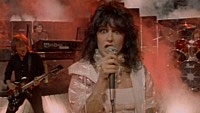 Thumbnail for the Jefferson Starship - Out Of Control link, provided by host site