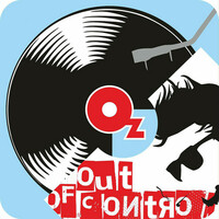 Thumbnail for the Oz - Out Of Control link, provided by host site