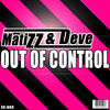 Thumbnail for the Matizz - Out of Control link, provided by host site