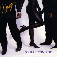 Thumbnail for the Dynasty - Out of Control link, provided by host site