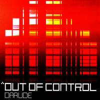 Thumbnail for the Darude - Out of Control link, provided by host site