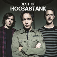 Thumbnail for the Hoobastank - Out of Control link, provided by host site