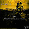 Thumbnail for the P. Brock - Out of Control link, provided by host site