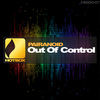 Thumbnail for the Pairanoid - Out of Control link, provided by host site