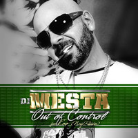 Thumbnail for the Dj Mesta - Out Of Control link, provided by host site