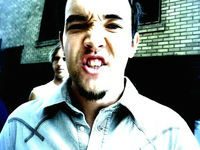 Thumbnail for the Hoobastank - Out of Control link, provided by host site
