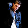 Thumbnail for the Lewis Hensley - Out of Control link, provided by host site