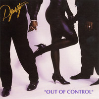 Thumbnail for the Dynasty - Out of Control link, provided by host site