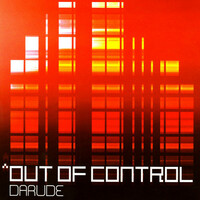 Thumbnail for the Darude - Out of Control link, provided by host site