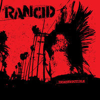 Thumbnail for the Rancid - Out of Control link, provided by host site