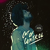 Thumbnail for the Jagga - Out of Control link, provided by host site