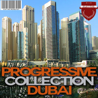 Thumbnail for the Tim Healey - Out of Control - Club Dub link, provided by host site