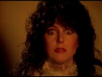 Thumbnail for the Jefferson Starship - Out Of Control link, provided by host site