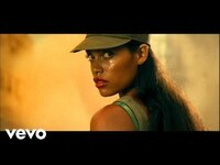 Thumbnail for the The Chemical Brothers - Out Of Control link, provided by host site