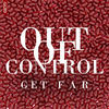 Thumbnail for the Get Far - Out of Control (Radio Edit) link, provided by host site