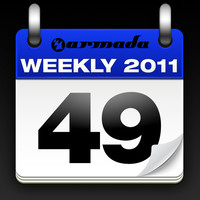 Thumbnail for the Ronski Speed - Out Of Control - Sun Decade Remix link, provided by host site