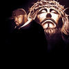 Thumbnail for the Saved - Out of Darkness link, provided by host site