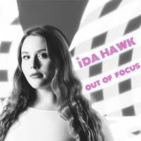 Thumbnail for the iDA Hawk - Out of Focus link, provided by host site