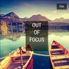 Thumbnail for the Ciro - Out of Focus link, provided by host site