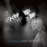 Thumbnail for the Kari Kimmel - Out of Focus link, provided by host site
