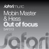 Thumbnail for the Hess - Out of Focus link, provided by host site