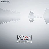 Thumbnail for the Koan - Out of Focus link, provided by host site