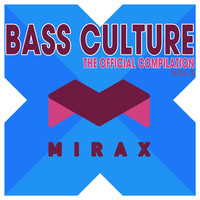 Thumbnail for the Diskord - Out of Focus link, provided by host site