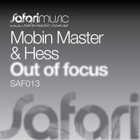 Thumbnail for the Mobin Master - Out of Focus link, provided by host site