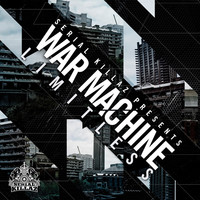 Thumbnail for the War Machine - Out of Focus link, provided by host site