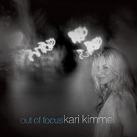 Thumbnail for the Kari Kimmel - Out Of Focus link, provided by host site