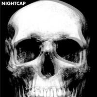 Thumbnail for the Night Cap - Out of Focus link, provided by host site