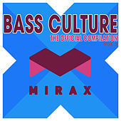 Thumbnail for the Diskord - Out of Focus link, provided by host site