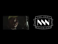 Thumbnail for the Mike and the Moonpies - Out of Hand | The Next Waltz link, provided by host site