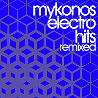 Thumbnail for the Andrea Mattioli - Out of Head - Original Mix link, provided by host site
