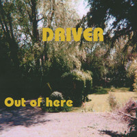 Thumbnail for the Driver - Out of here link, provided by host site