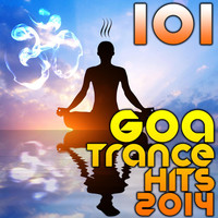 Thumbnail for the Random! - Out of Kontrol (Psychedelic Goa Trance 2012 Mix) link, provided by host site