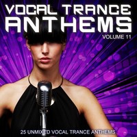 Thumbnail for the Timur Shafiev - Out Of Limit - Svyatoslav Maltsev Remix link, provided by host site