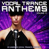 Thumbnail for the Timur Shafiev - Out Of Limit (Svyatoslav Maltsev Remix) link, provided by host site